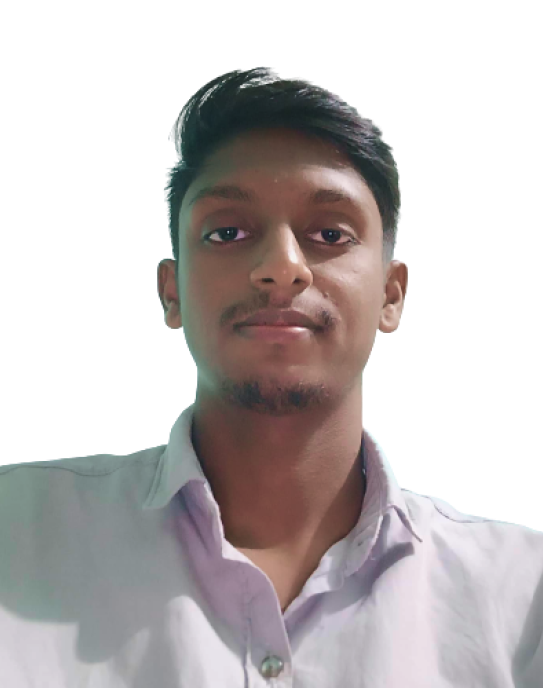 about image