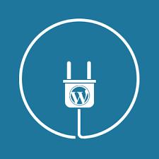 service logo